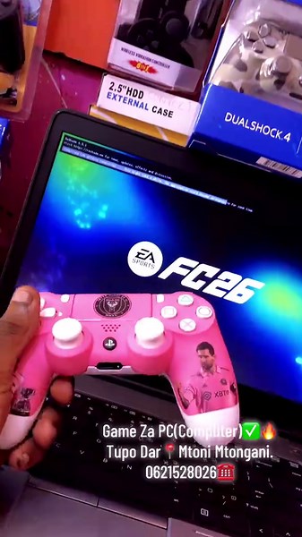 Pc(Computer)Games.✅🔥 #pcgaming #pcgamer #pc #game #gamer