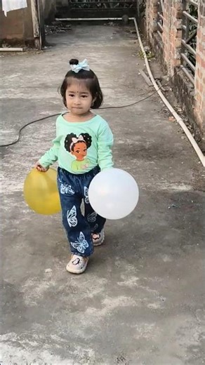 boo boo song#nurseryrhymes #cutebaby