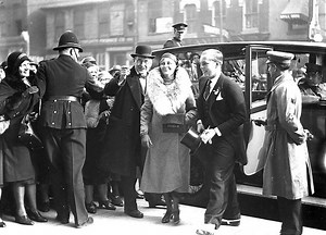 John David Eaton - Alchetron, The Free Social Encyclopedia