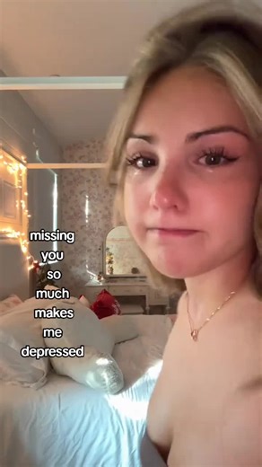 sighh #fyp #piperrockelle #blowup #rp #dhmu | piper