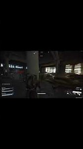 Miss the venator meta #arcraiders #arcraidersgameplay #venator #fyp