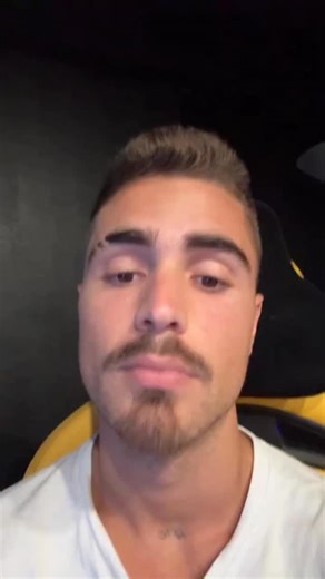 TJR on Instagram: "Biggest loss #daytrading #cryptotrading #stocktrading #trading #forex #tjrtrades #tjr"