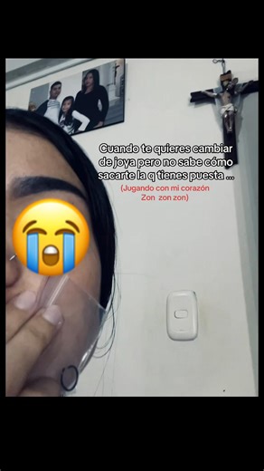 How to Change Your Nose Piercing Safely