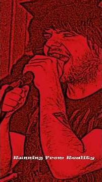 #DonkeyKongCountry3DixieKongsDoubleTrouble | 2024/07/04: #Gaming #LetsPlay Part 10