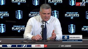 30K views · 480 reactions |  | FanDuel Sports Network Florida & Sun | Facebook