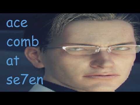 Ace Combat 7 100% normal playthrough