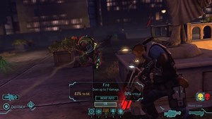 XCOM: Enemy Unknown gameplay walkthrough