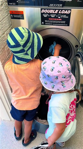 Involving Kids in Camping: A Parenting Lesson