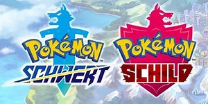 Pokémon Schwert & Pokémon Schild – Übersichtstrailer veröffentlicht - GameNewz.de