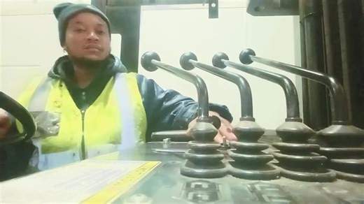 Zakes (@zakes_00)’s videos with Umsebenzi Wethu 2.0 - Busta 929