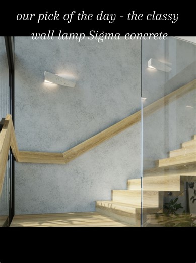 My Light Shop on TikTok