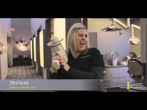 BEST of Dental Commercials 2015 | Produced by ZAW STUDIOS