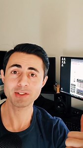 PC Tip 20 - No more data collection | Ryan Kennedy