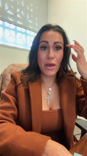 Revamping Your Closet with Loaded Water