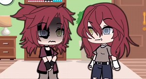 Os vídeos de Aiko (@hey_.aiko) com som original - Aiko