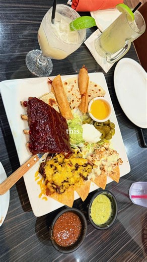 Ladylike (@ladylike143)’s videos with The Winner Is... Version - DeVotchKa