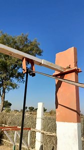 2M views · 6.9K reactions | Bicep workout | Struggle Jeet | Facebook