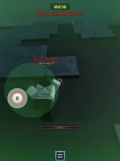 ink game… i’m honestly tired of this