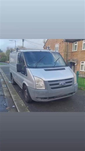 🚙🚗Breaker Breaker🚗🚙2010 Ford Transit 85 T280s FWD, 2.2 Diesel P8FA, Manual 5 Speed, All parts available, Please call us 01204 388488, #BREAKING #bolton #parts #ford | The Scrappers Ltd