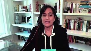 Restoration of Parliament's Centre Block to cost up to $5 billion, open in 2031