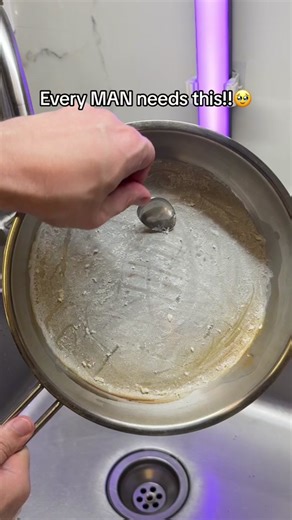 Supra Scrubber: The Ultimate Cleaning Tool You Need!