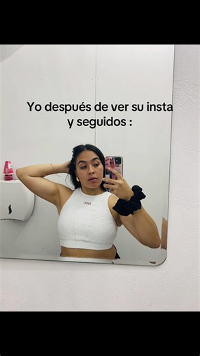 Exploring Caritas: The Meaning Behind the Moments