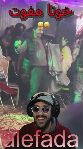 Our brother is a real activist, believe me, lol