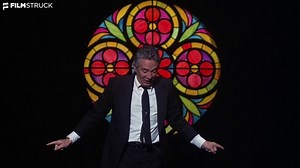 The News is America's New Religion, and We're in a Religious War