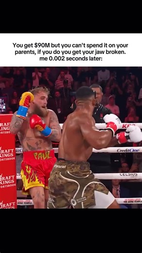 Ecomm Sharks | If you’re tired of overthinking and just want a clear, simple way to start your own online business, this is for you. Comment “W” and I’ll... | Instagram