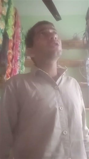 रात को नींद क्यों नहीं आती क्या पर चौकीदार तो नहीं थाrupjangravlogs