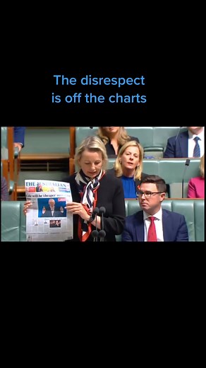 Debate in Australian Parliament on Rising Power Prices and Interest Rates