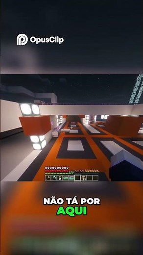 Minecraft: Setting up AE2 storage to optimize your items! #minecraft #mods #atm10