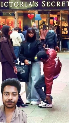 🔥#TIMELAPSE: START to FINISH Alone BUILD LOG Cabin (Wooden House) How To Build Wooden Cabin 🌲🙏😍