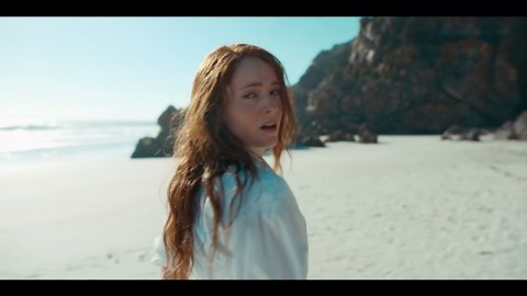 Around the World in 80 Days:Around the World in 80 Days Official Teaser