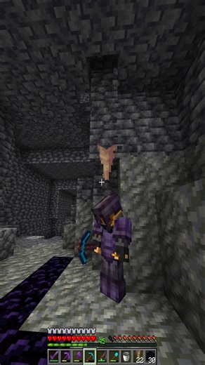 I troll Minecraft noobs… and THIS happens! 😂🔥 #minecraft #german #trolling #bedrock