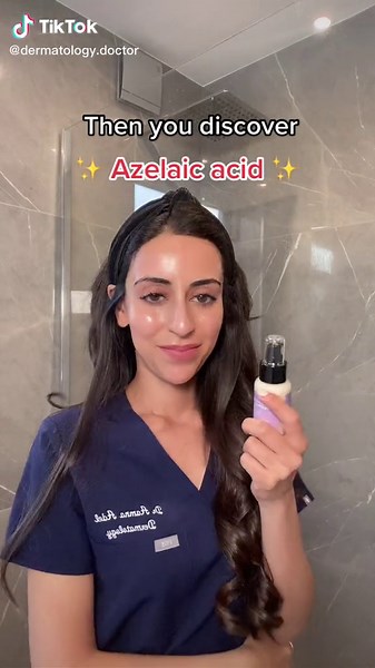 Best Azelaic Acid Products for Rosacea: Expert Tips