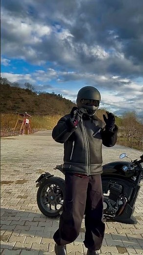 Regal Raptor Pilder 250 #harleydavidson #chopper #pilder #biker #bikelife #harley #bikers #riding