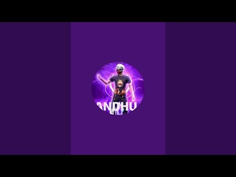 Ff headshot panel for mobile ll how to use ff max panel hack #freefire