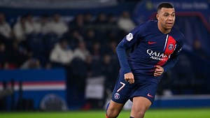 Lille-PSG : comment regarder le match de Ligue 1 en streaming ?