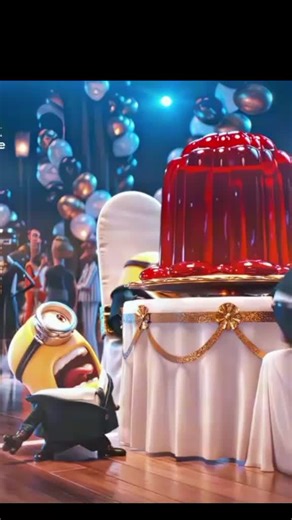 Minions Funny Videos: Laughter Guaranteed