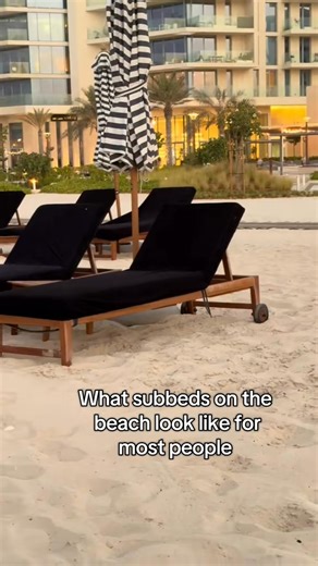 Who can relate? 😂😂😂 | The Ingham Family