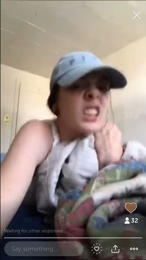 Periscope private Exposed #11