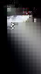 Haïti actuellement La police vs gangs | CHILO FILM PRODZ