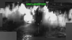 #EN6 | El Comando Sur de Estados Unidos confirmó este miércoles que cuatro narcotraficantes fueron abatidos durante un ataque cinético contra una embarcación que navegaba en aguas internacionales del Pacífico Oriental. «El 17 de diciembre, bajo la dirección del Secretario de Guerra, Pete Hegseth, la Fuerza de Tarea Conjunta Southern Spear realizó un ataque cinético letal contra un buque operado por una Organización Terrorista Designada en aguas internacionales», señaló el Comando Sur a través de