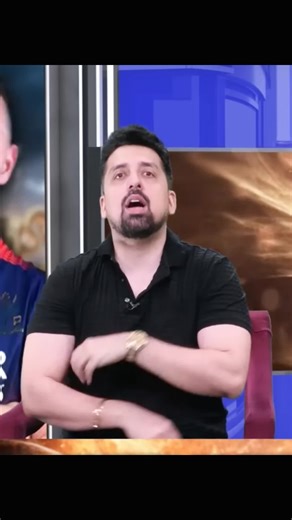 Cartoon Network and Pakistan Cricket: A Fun Connection!