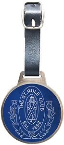 [Hot Item] Custom Running Award Metal Sport Trophie Medal