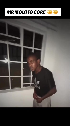 Mr Moloto's Comedy from Limpopo: A Hilarious Twist