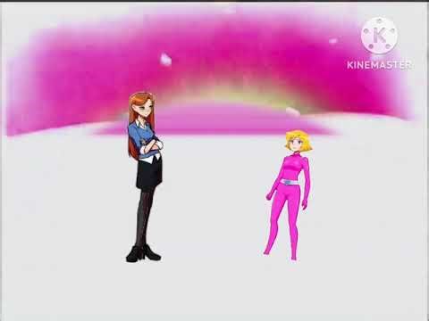 Starz Toons for Kids Ident (1994-2005) (Christmas) #1