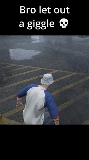 Bro got the clicker laugh 💀💀 #fyp #foryou #foryoupage #fy