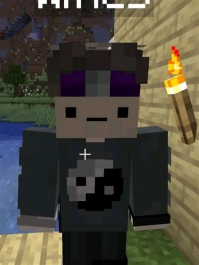 Filthy Dog - An Offbeat Edits Experience